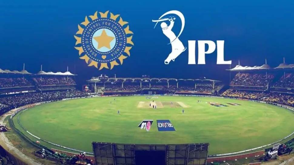 IPL New Team: इंडियन प्रीमियर लीग से जल्द जुड़ेंगी 2 नई टीमें, जानिए इसके के लिए होगी नीलामी