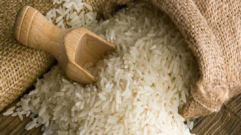 राशन के संकट से जूझ रहा चीन, भारत के चावल पर लगाए है टकटकी