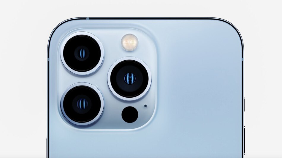 Apple iPhone 13 सीरीज के चार मॉडल हुए Launch, जानिए कीमत और धमाकेदार फीचर्स