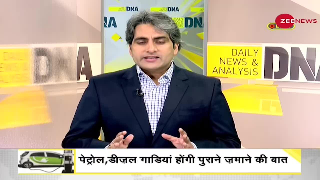 DNA: Semi-Conductor Chip Shortage का Global Automobile Sector पर बड़ा असर!