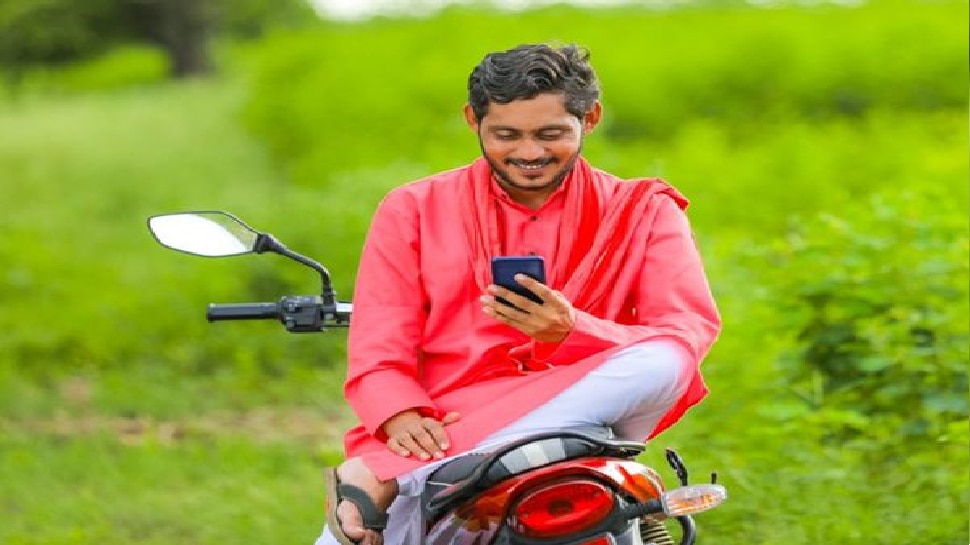 ଏଣିକି ଭଏସ୍ ମାଧ୍ୟମରେ କରିହେବ ଆର୍ଥିକ ନେଣଦେଣ, ଖୁଚୁରା ପେମେଣ୍ଟ ପାଇଁ ପ୍ରଥମ ପରୀକ୍ଷା ସଫଳ