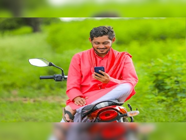 ଏଣିକି ଭଏସ୍ ମାଧ୍ୟମରେ କରିହେବ ଆର୍ଥିକ ନେଣଦେଣ, ଖୁଚୁରା ପେମେଣ୍ଟ ପାଇଁ ପ୍ରଥମ ପରୀକ୍ଷା ସଫଳ