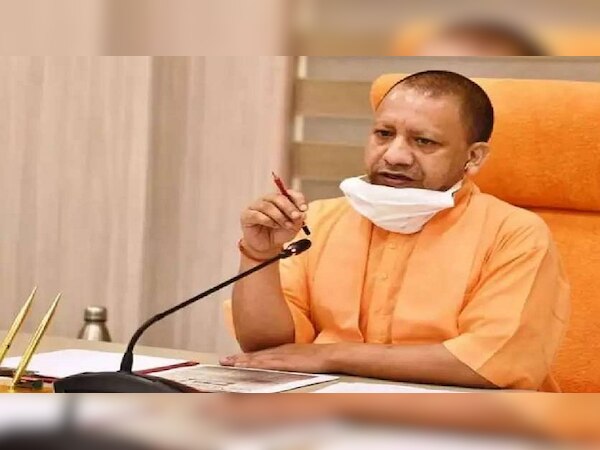 अवैध खनन पर बड़ी कार्रवाई, अपर पुलिस अधीक्षक बांदा महेंद्र प्रताप सिंह सस्पेंड, नए ASP बने लक्ष्मी निवास मिश्र 