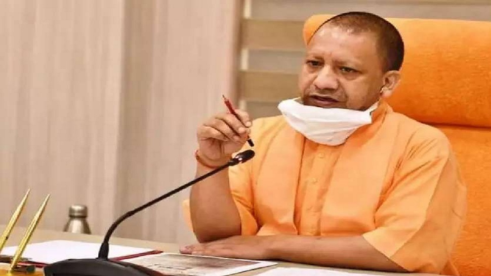 अवैध खनन पर बड़ी कार्रवाई, अपर पुलिस अधीक्षक बांदा महेंद्र प्रताप सिंह सस्पेंड, नए ASP बने लक्ष्मी निवास मिश्र अवैध खनन पर बड़ी कार्रवाई, अपर पुलिस अधीक्षक बांदा महेंद्र प्रताप सिंह सस्पेंड, नए ASP बने लक्ष्मी निवास मिश्र