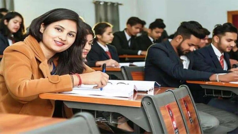 JEE Main Results 2021: ପ୍ରକାଶ ପାଇଲା JEE ମେନ୍ ପରୀକ୍ଷାର ଫଳାଫଳ, ଏପରି ଚେକ୍ କରନ୍ତୁ ରେଜଲ୍ଟ