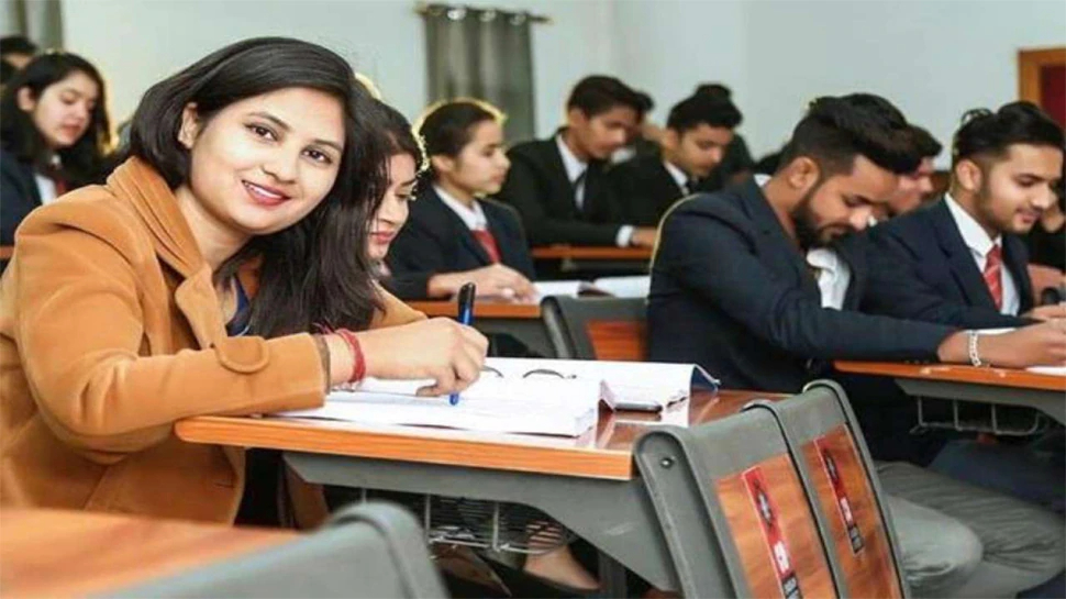 JEE Main Results 2021: ପ୍ରକାଶ ପାଇଲା JEE ମେନ୍ ପରୀକ୍ଷାର ଫଳାଫଳ, ଏପରି ଚେକ୍ କରନ୍ତୁ ରେଜଲ୍ଟ JEE Main Results 2021: ପ୍ରକାଶ ପାଇଲା JEE ମେନ୍ ପରୀକ୍ଷାର ଫଳାଫଳ, ଏପରି ଚେକ୍ କରନ୍ତୁ ରେଜଲ୍ଟ