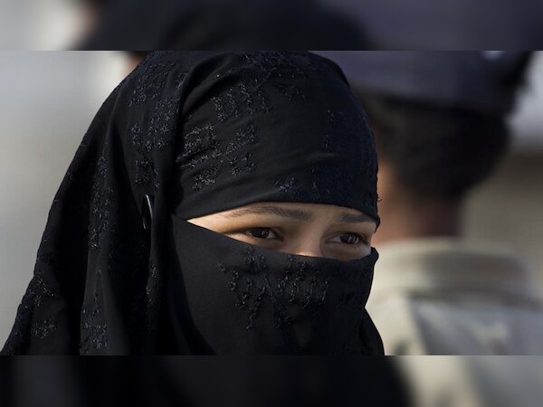 प्रतीकात्मक तस्वीर (साभार विकीमीडिया कॉमंस)