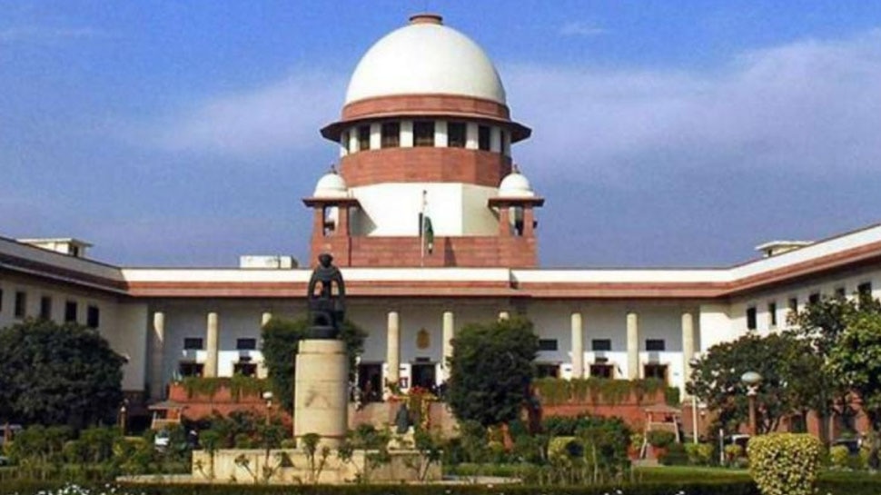 पति-पत्नी पर लगातार आरोप या मुकदमेबाजी मानसिक क्रूरता, Supreme Court ने माना इसे Divorce का आधार