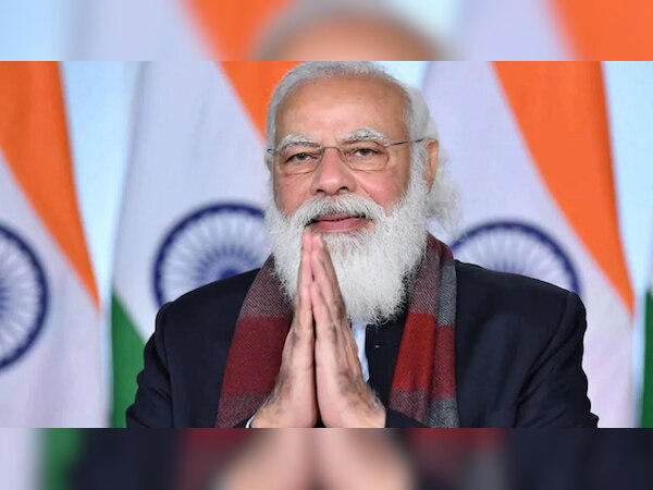 (ଫାଇଲ ଫଟୋ)