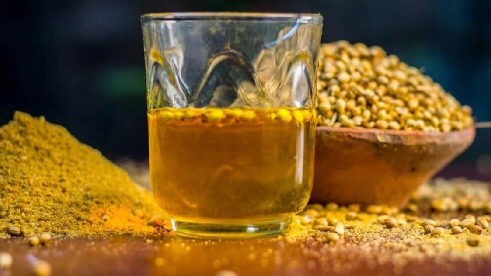 weight loss drinks: मोटापे से परेशान हैं तो इस वक्त पीना शुरू करें धनिया पानी, घट जाएगी पेट की चर्बी, पाचन भी रहेगा दुरुस्त