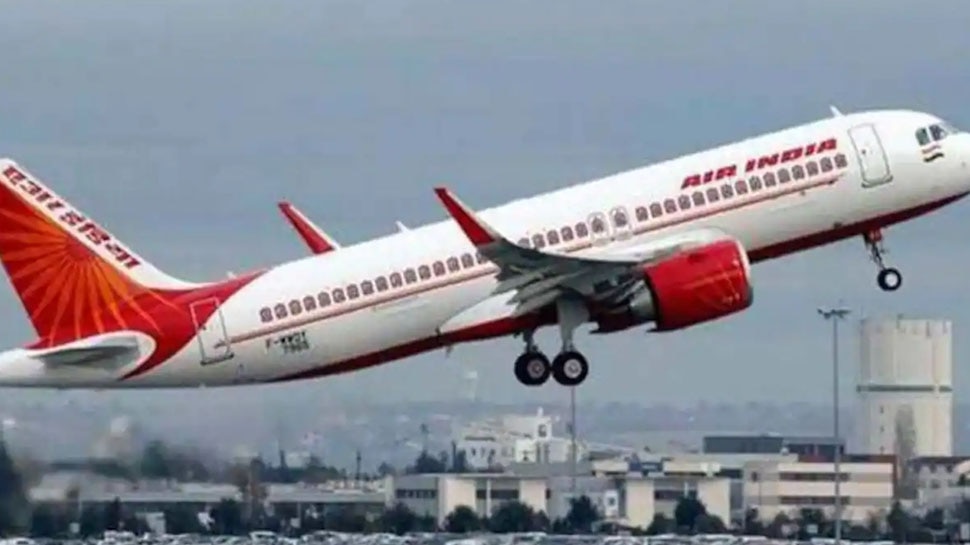 Air India खरीदने की दिशा में आगे बढ़ी Tata Sons, कई दूसरी कंपनियों ने भी लगाई बोली