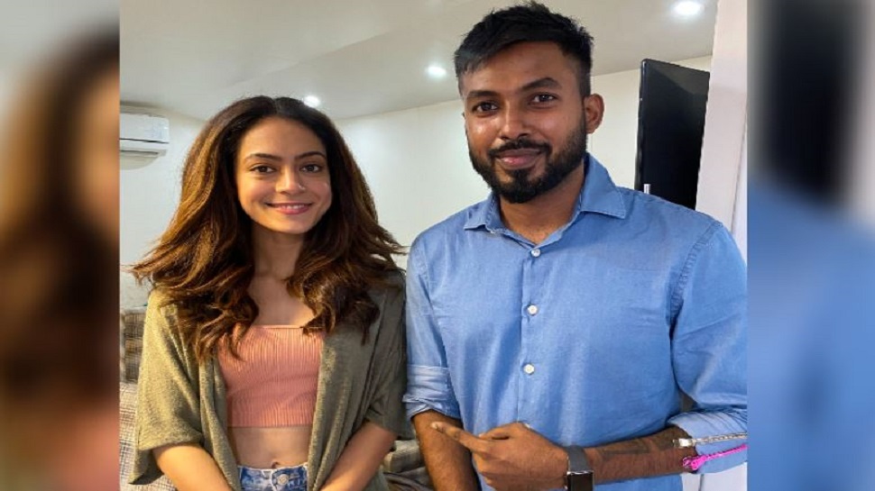 ଫାଇଲ ଫଟୋ ଫାଇଲ ଫଟୋ