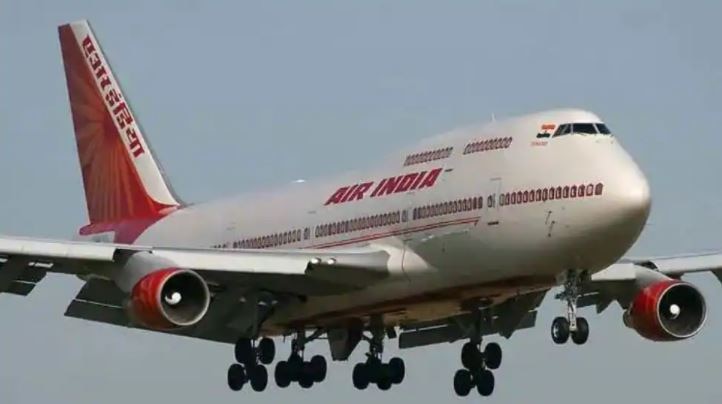 Air India Sale: एयर इंडिया को खरीदने के लिए Tata ने लगाई बोली, जानिए क्या है सरकार की योजना?