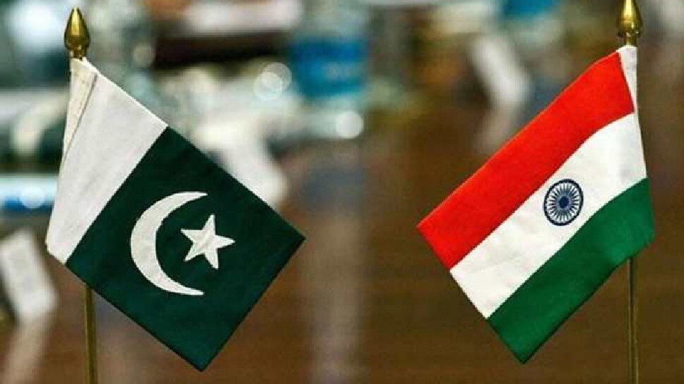UNHRC में उठा कश्मीर का उठा, भारत ने पाकिस्तान और OIC को सुनाई खरी-खरी