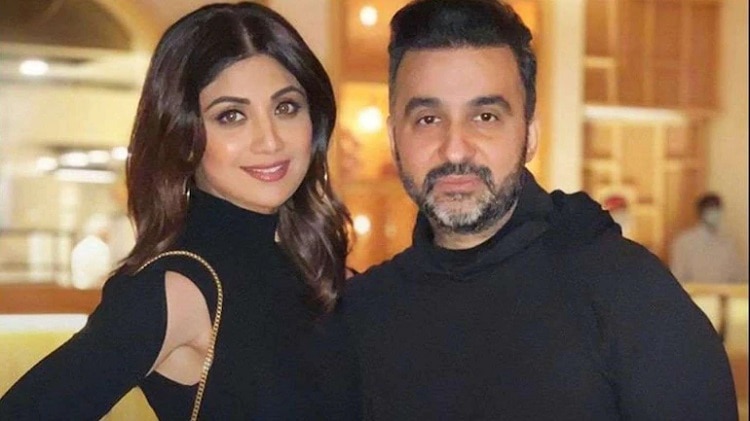 Raj Kundra Case: पॉर्नोग्राफी मामले में बढ़ी मुश्किलें, दायर हुई 1500 पन्नों की चार्जशीट