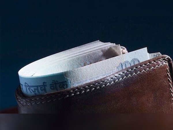 प्रतीकात्मक फोटो