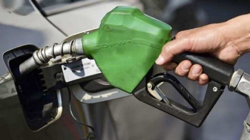 Petrol-Diesel Price: बिहार में पेट्रोल-डीजल आज सस्ता हुआ या महंगा, यहां चेक करें रेट