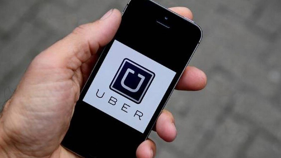 ऑफिस जाने वालों के लिए Uber ने शुरू की नई सर्विस, दिल्ली, मुंबई, कोलकाता समेत सात शहरों में मिलेगी सुविधा
