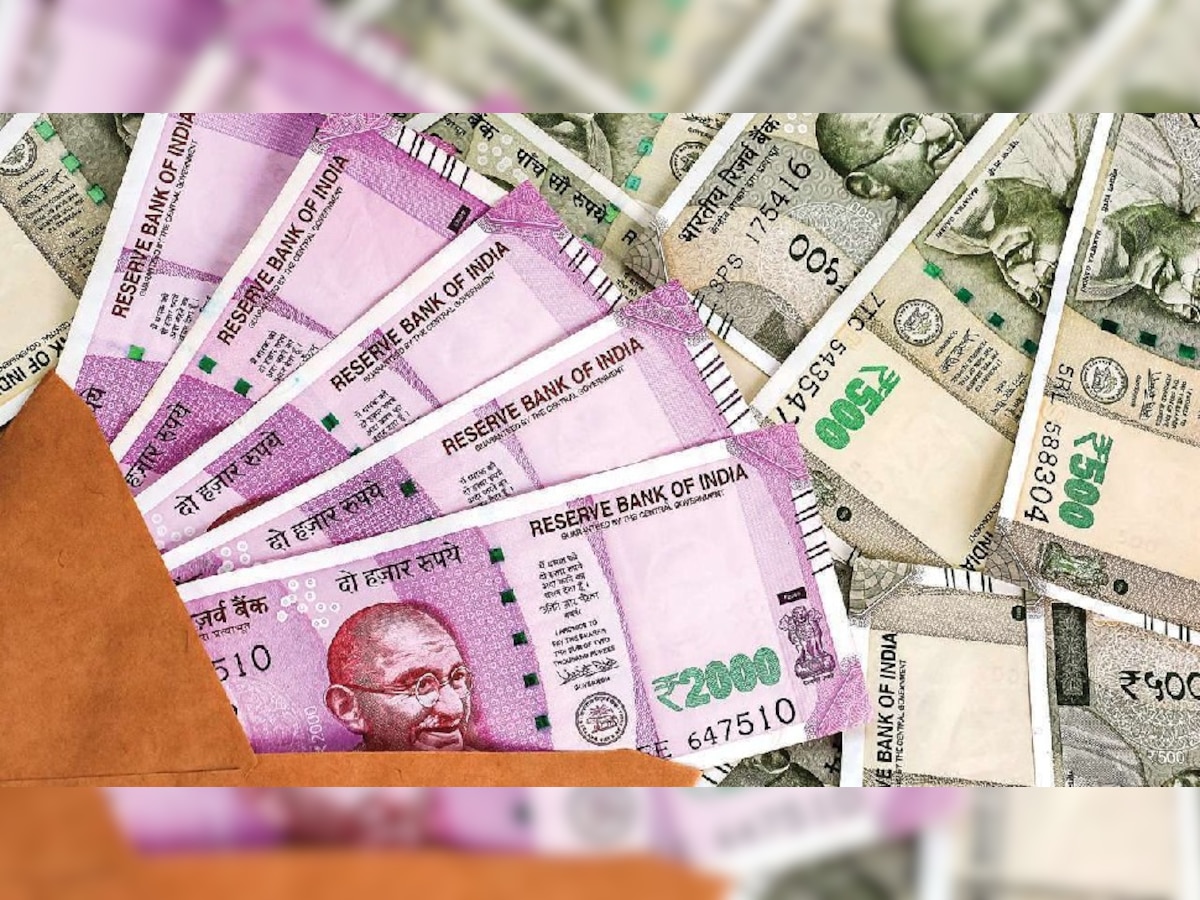 सरकारी कर्मचारी की मौत के बाद किसे मिलेगा पैसा? योगी सरकार ने तय की मृतक आश्रितों की वरीयता