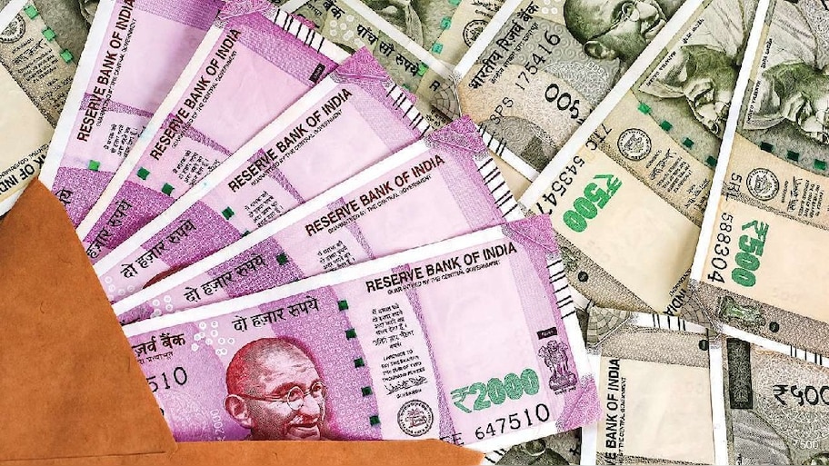 सरकारी कर्मचारी की मौत के बाद किसे मिलेगा पैसा? योगी सरकार ने तय की मृतक आश्रितों की वरीयता