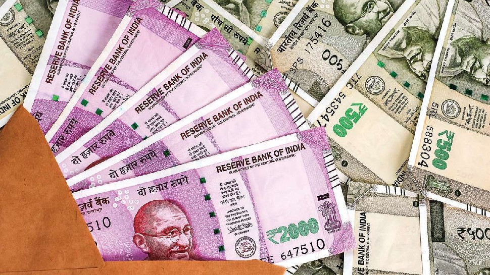 सरकारी कर्मचारी की मौत के बाद किसे मिलेगा पैसा? योगी सरकार ने तय की मृतक आश्रितों की वरीयता सरकारी कर्मचारी की मौत के बाद किसे मिलेगा पैसा? योगी सरकार ने तय की मृतक आश्रितों की वरीयता
