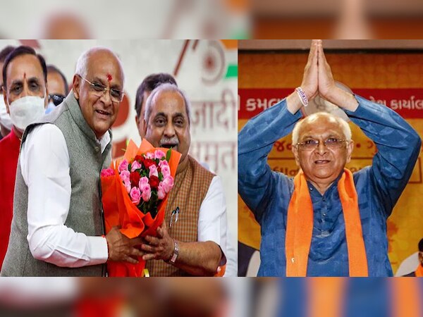 फोटो क्रेडिट: PTI