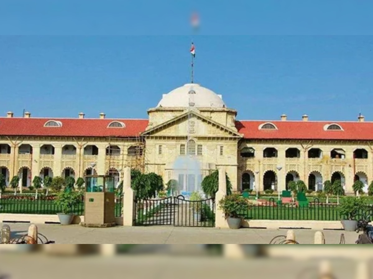 नवोदय विद्यालय छात्रा मौत: तत्कालीन एसपी को निलंबित करने के आदेश, कोर्ट ने डीजीपी को भी किया तलब