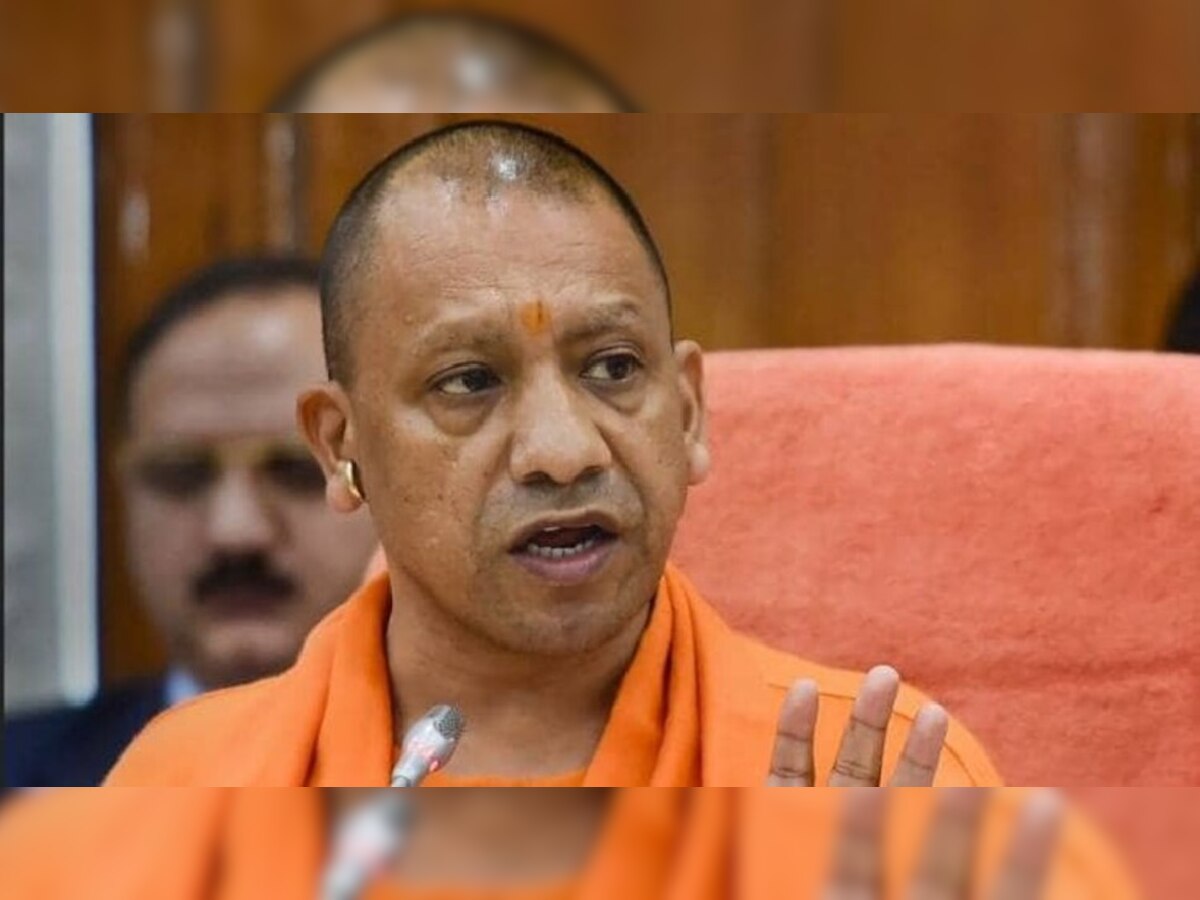 देवबंद के बाद अब मऊ में भी बनेगा Anti Terrorism Squad का एक सेंटर, सरकार का आदेश
