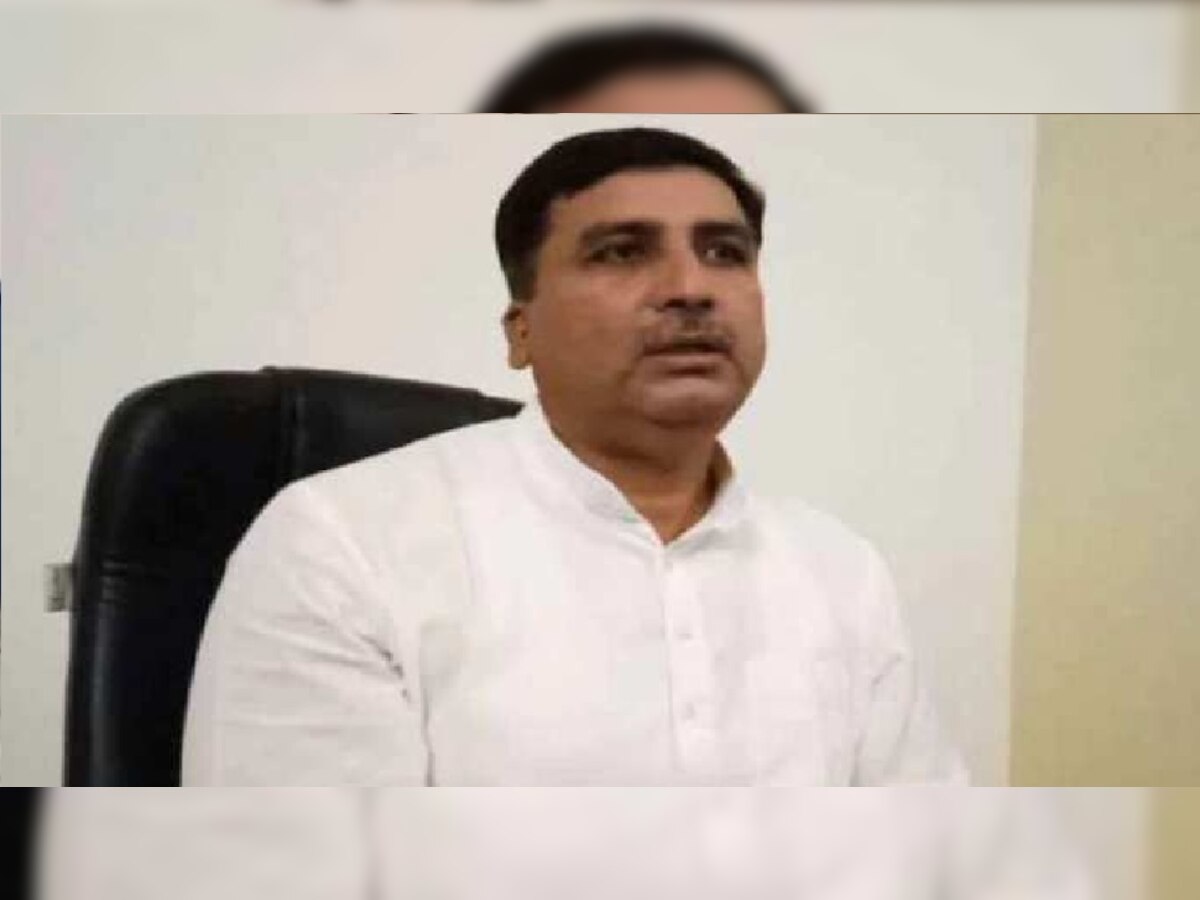 फाइल फोटो