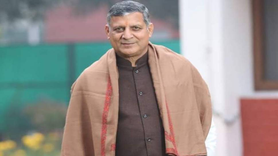 पहली से तीसरी कक्षा को लेकर शिक्षा मंत्री ने दिया यह बड़ा बयान