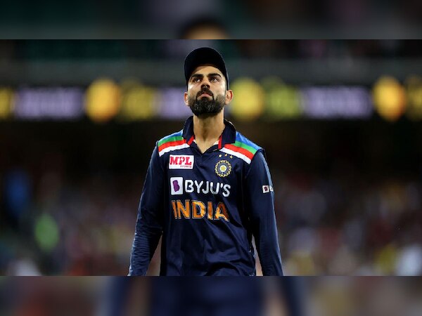 फाइल फोटो 