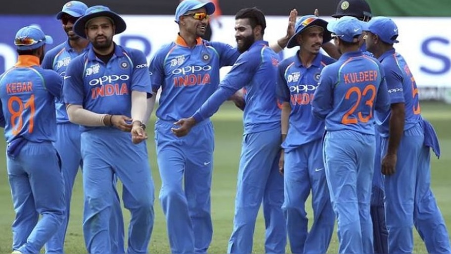 विराट कोहली के बाद ये खिलाड़ी बनेगा भारत का नया टी20 कप्तान! अगले साल वर्ल्ड कप में करेगा कप्तानी
