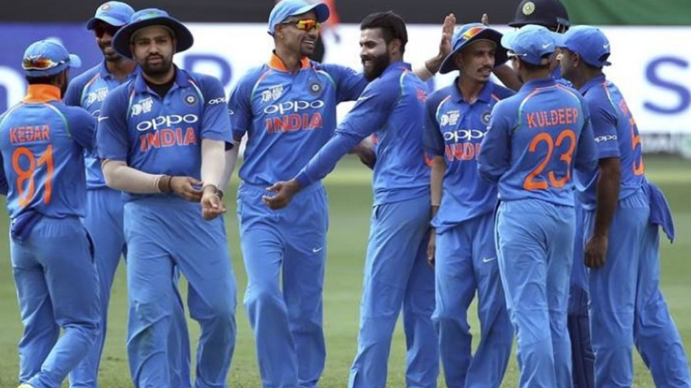 विराट कोहली के बाद ये खिलाड़ी बनेगा भारत का नया टी20 कप्तान! अगले साल वर्ल्ड कप में करेगा कप्तानी विराट कोहली के बाद ये खिलाड़ी बनेगा भारत का नया टी20 कप्तान! अगले साल वर्ल्ड कप में करेगा कप्तानी