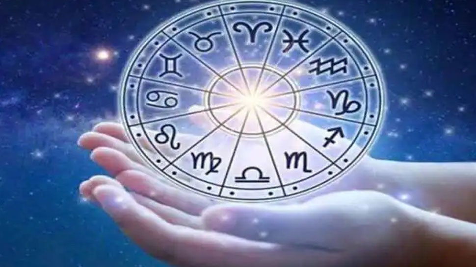 Horoscope 17 September 2021: शुक्रवार को इन 5 राशियों के लिए बन रहे शुभ योग, मिल सकते हैं नए सौदे