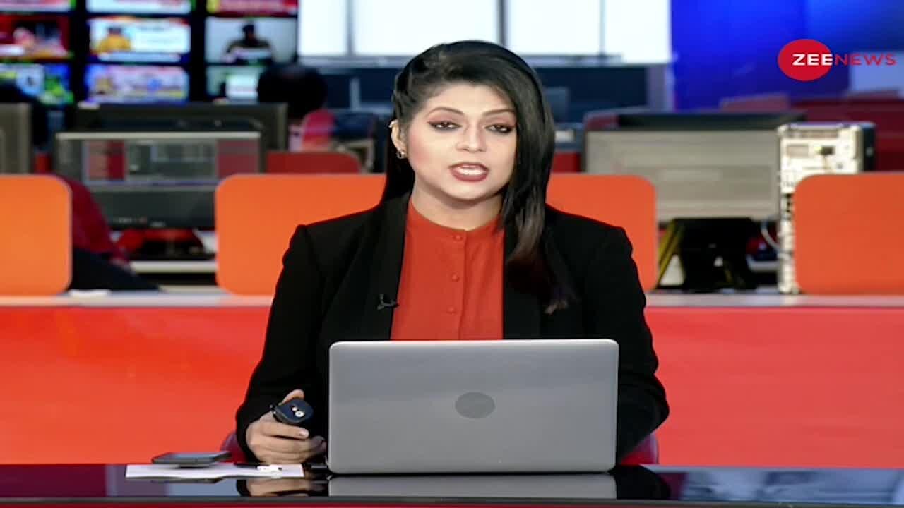 Expressway: अब Delhi से Mumbai सिर्फ 12 घंटे में