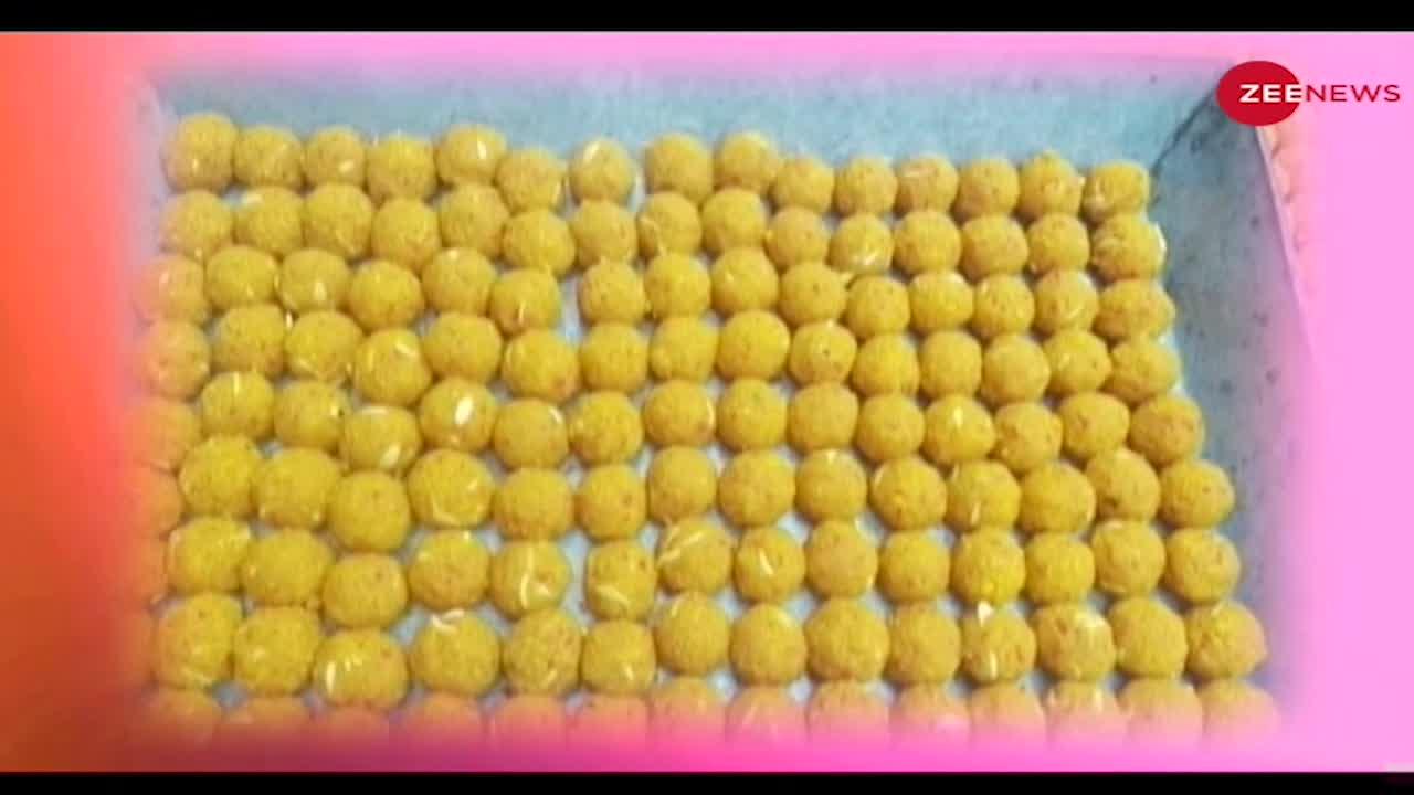 Narendra Modi turns 71: बीजेपी का मेगा प्लान, ऐसे मनेगा जश्न