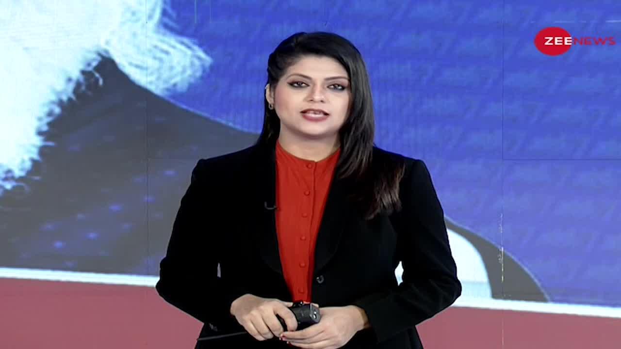 SCO Summit: आज PM Modi SCO शिखर सम्मेलन को करेंगे संबोधित