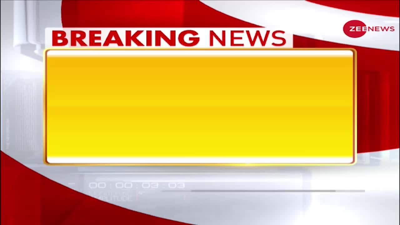 जम्मू कश्मीर के हालात अफगानिस्तान के जैसे हैं : Mehbooba Mufti का विवादित बयान