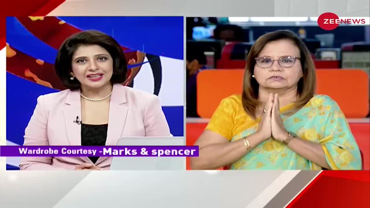 Rahul Gandhi ने यूं किया PM Modi को Birthday Wish - देखिए Badhir News