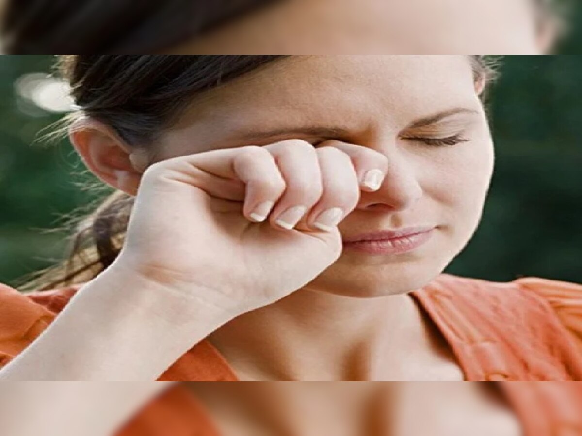 Samudra Shastra सुबह के समय किसी अंग में खुजली होने का होता है खास