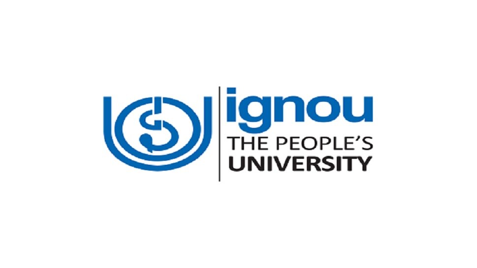 IGNOU Admission 2021: बिहार-झारखंड के छात्रों को मिली बड़ी राहत, इग्नू ने बढ़ाई रजिस्ट्रेशन की अंतिम तिथि