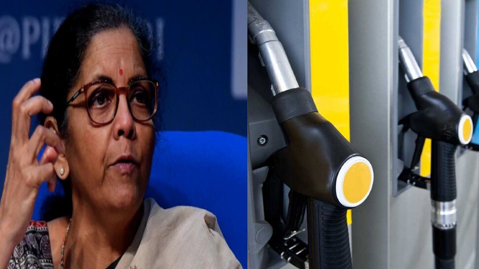 GST Council की बैठक आज, Petrol-Diesel को जीएसटी में लाने पर हो सकता है फैसला