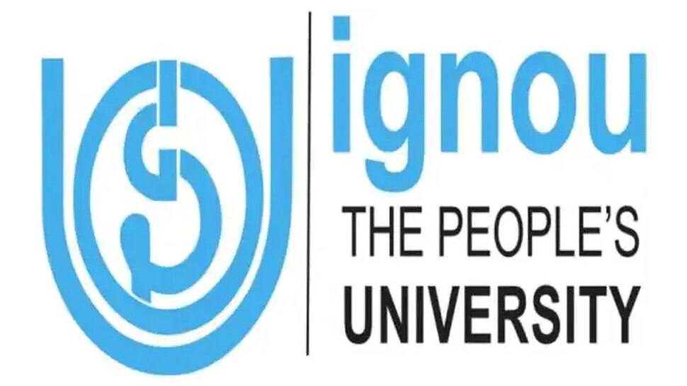 IGNOU Admission 2021: जुलाई सत्र के कोर्सेज के लिए ऑनलाइन आवेदन की तारीख बढ़ी, जानें न्यू डेट
