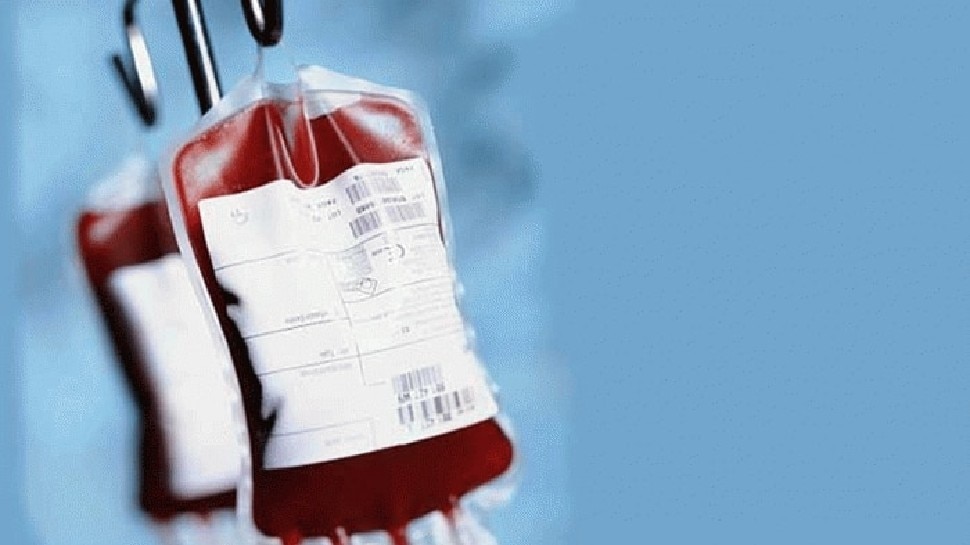 MBBS डॉक्टर बना दानव: इंसानी खून में सेलाइन वॉटर मिलाकर मरीजों की जान से खिलवाड़, कमाई 15 लाख महीना