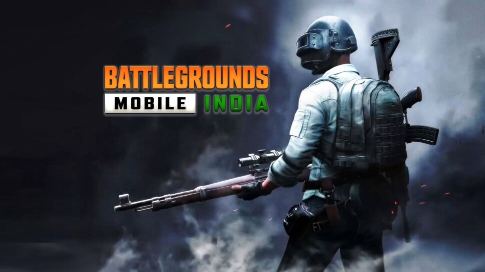 Battlegrounds Mobile India में चीटिंग करने वालों को मिली ऐसी सजा, फिर हैकर्स बोले- 'सॉरी अब नहीं करेंगे ऐसा'