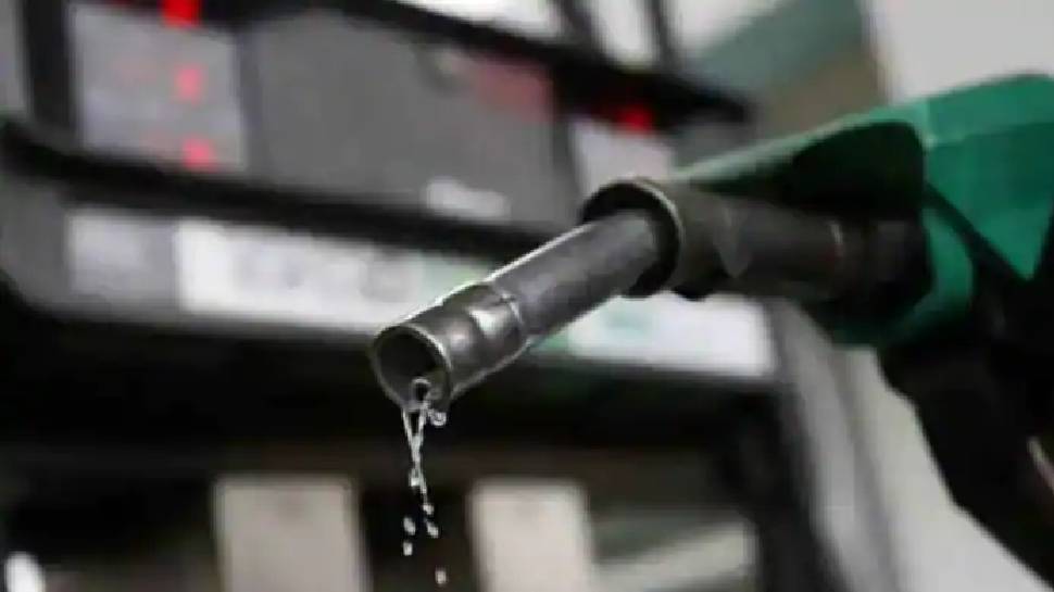 Petrol-Diesel ਦੇ ਘਟਣਗੇ ਰੇਟ! ਇੰਨਾ ਨੂੰ GST ਦੇ ਦਾਇਰੇ ਹੇਠ ਲਿਆਉਣ ਉੱਤੇ ਅੱਜ ਹੋ ਸਕਦਾ ਹੈ ਫੈਸਲਾ