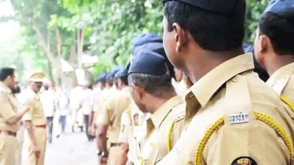 फोन कर बोला आधे घंटे में दे दूंगा जान, जब पुलिस पहुंची तो पता है क्या कहा?