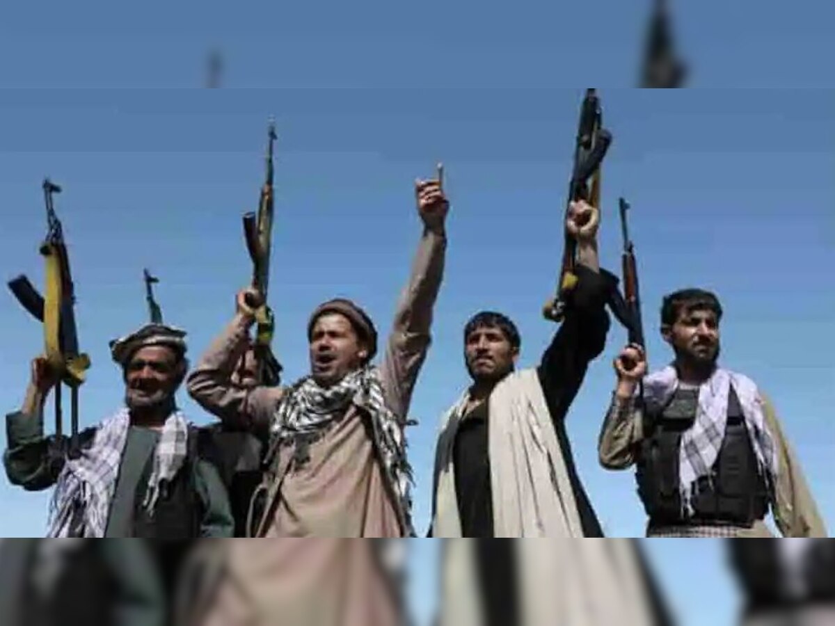 तालिबान को IMF से करारा झटका, कहा- अगर फंडिंग चाहिए तो पूरी करनी होगी ये शर्त