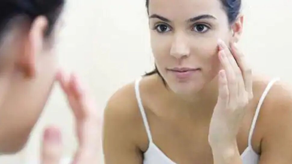 green tea benefits for oily skin Green Tea का इस्तेमाल इस तरह किया आपने? Oily Skin के लिए सबसे