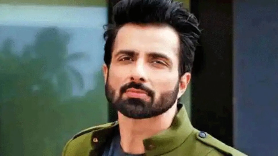 एक्टर Sonu Sood पर आयकर छापे का मामला, Jaipur में भी की गई सर्च